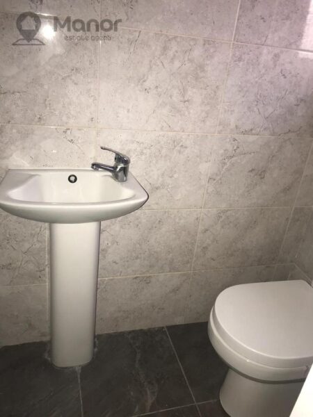 Park Road, Leyton, E10 7DB