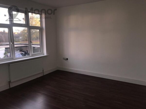 Park Road, Leyton, E10 7DB