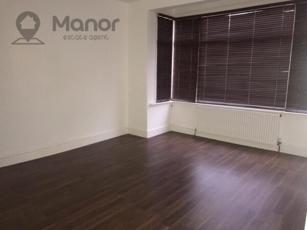 Park Road, Leyton, E10 7DB