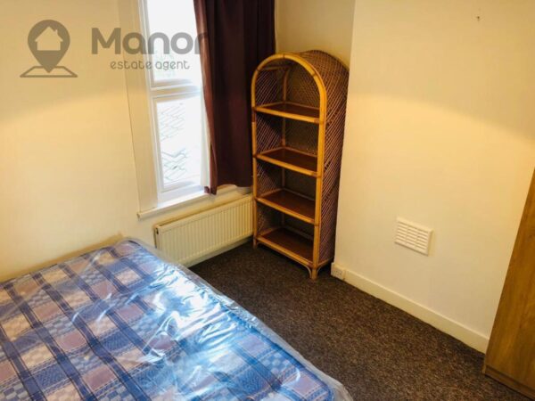 Sunningdale Avenue, Barking, IG11 7QF