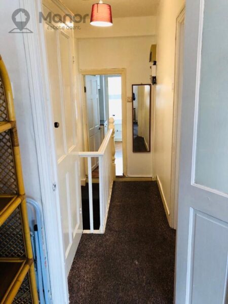 Sunningdale Avenue, Barking, IG11 7QF