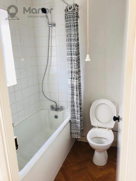 Sunningdale Avenue, Barking, IG11 7QF