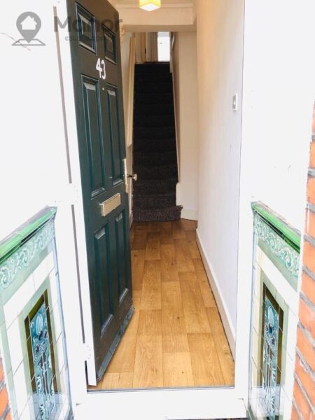 Sunningdale Avenue, Barking, IG11 7QF