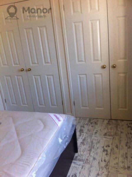 Blackthorn Road, Ilford, IG1 2NS