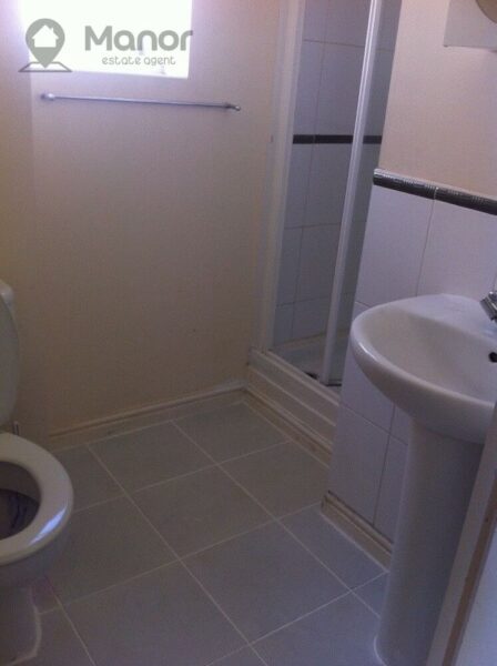 Blackthorn Road, Ilford, IG1 2NS