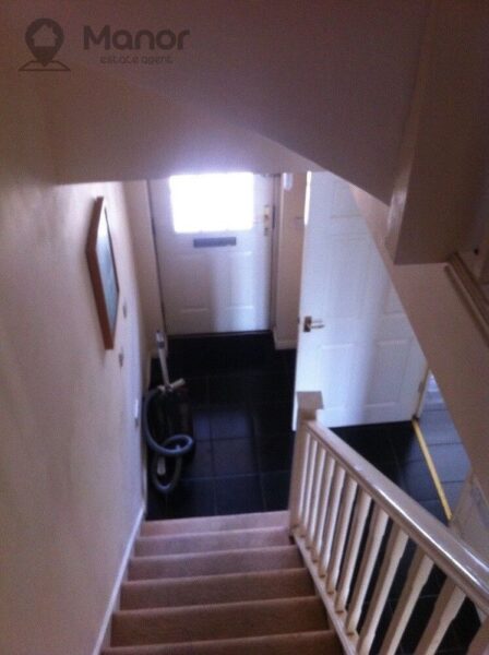 Blackthorn Road, Ilford, IG1 2NS