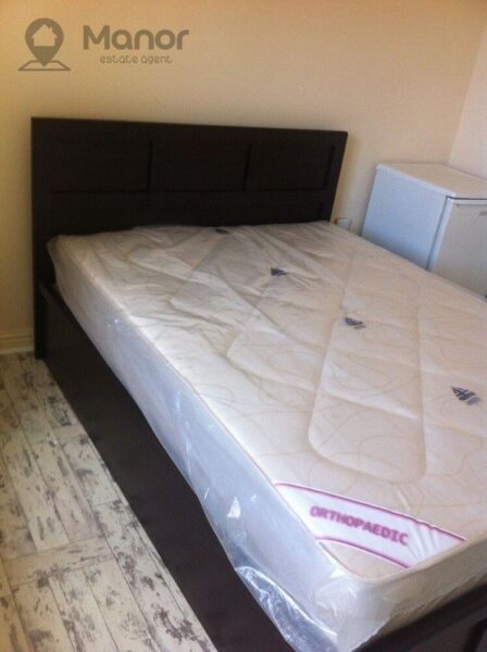 Blackthorn Road, Ilford, IG1 2NS