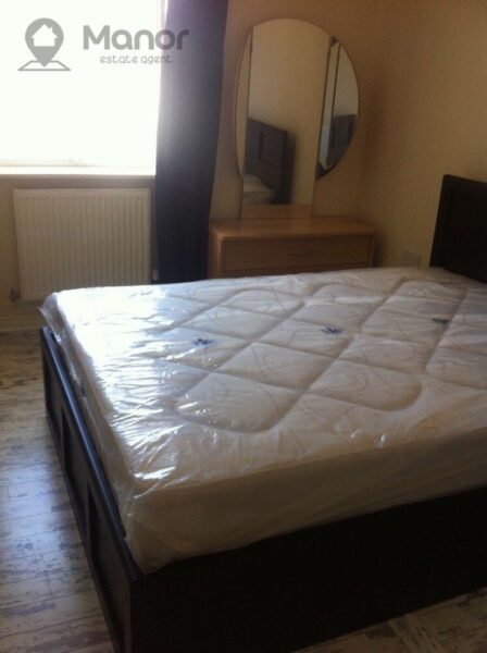 Blackthorn Road, Ilford, IG1 2NS