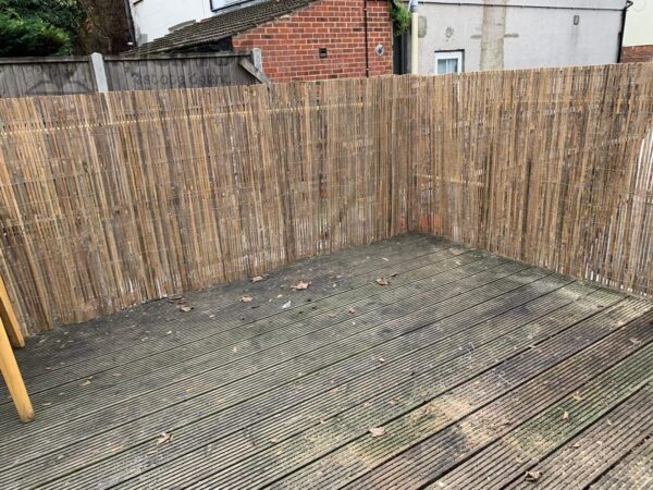 Hoe Street, Walthamstow, E17 4SD