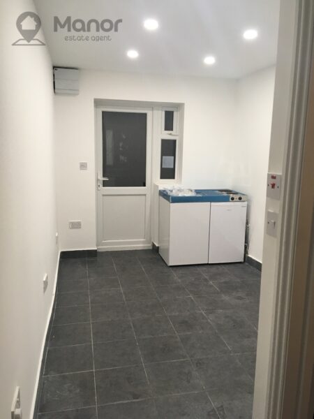 Cedars Avenue, Walthamstow, E17 7QL