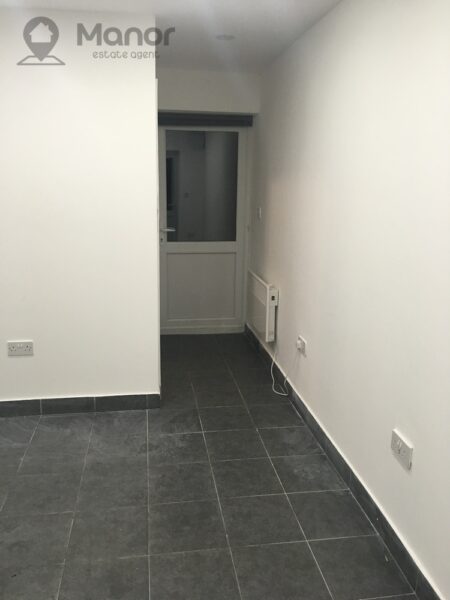 Cedars Avenue, Walthamstow, E17 7QL