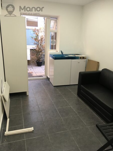 Cedars Avenue, Walthamstow, E17 7QL