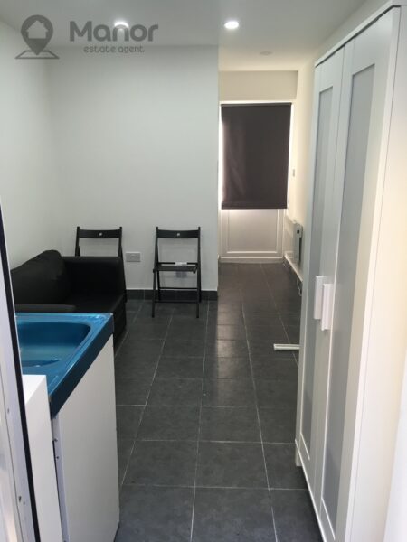 Cedars Avenue, Walthamstow, E17 7QL