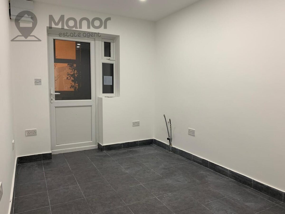 Cedars Avenue, Walthamstow, E17 7QL