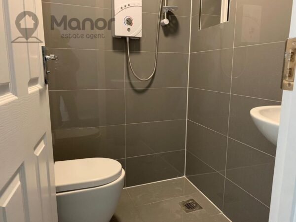 Cedars Avenue, Walthamstow, E17 7QL