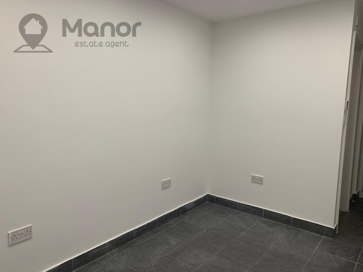 Cedars Avenue, Walthamstow, E17 7QL