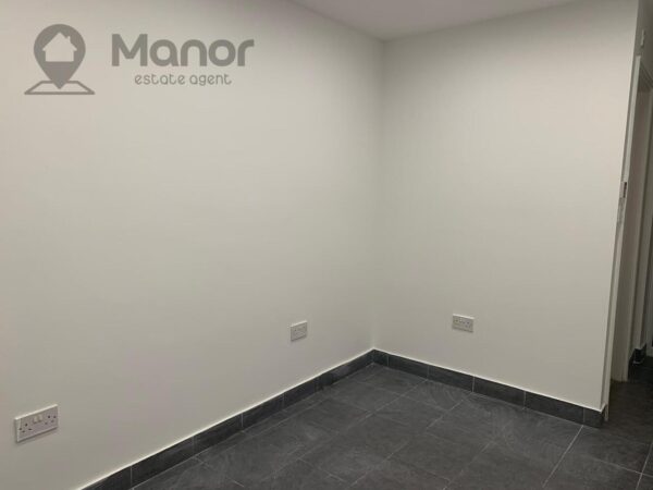 Cedars Avenue, Walthamstow, E17 7QL