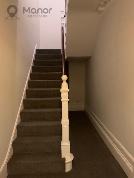 Forest Drive West, Leytonstone, E11 1LA