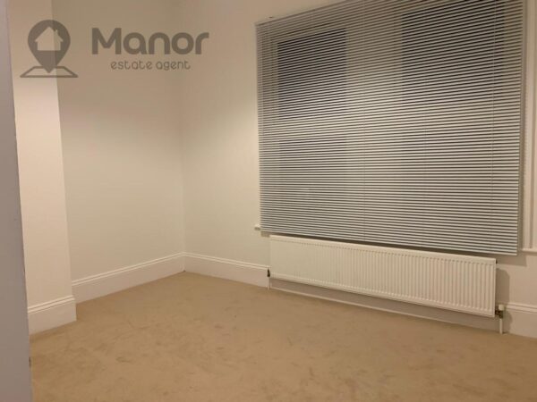 Forest Drive West, Leytonstone, E11 1LA