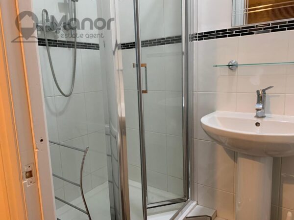 Forest Drive West, Leytonstone, E11 1LA