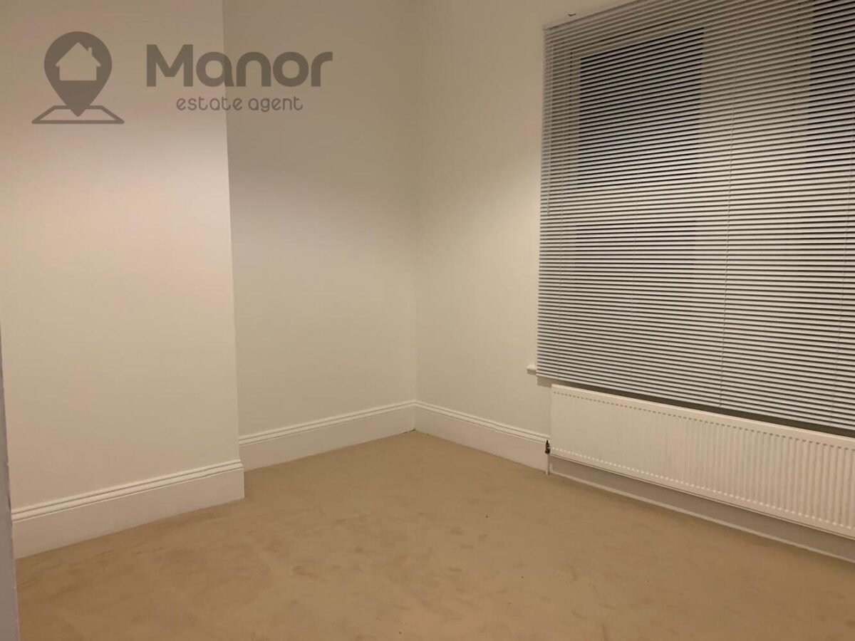 Forest Drive West, Leytonstone, E11 1LA