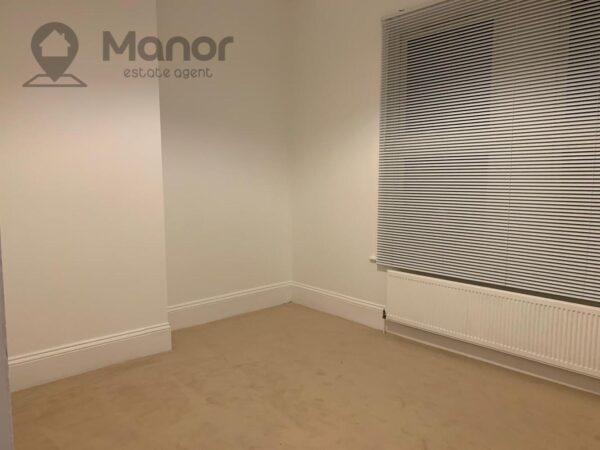 Forest Drive West, Leytonstone, E11 1LA