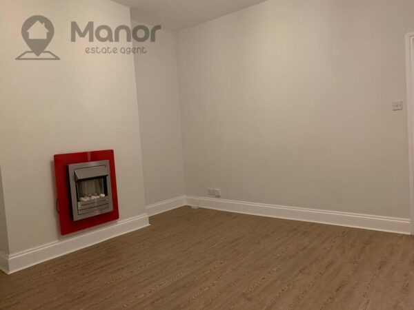 Forest Drive West, Leytonstone, E11 1LA