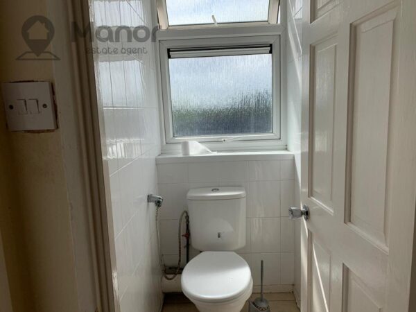 Hoe Street, Walthamstow, E17 9BG