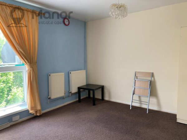 Hoe Street, Walthamstow, E17 9BG