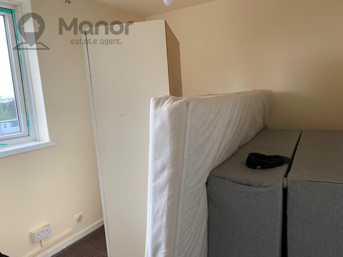 Hoe Street, Walthamstow, E17 9BG