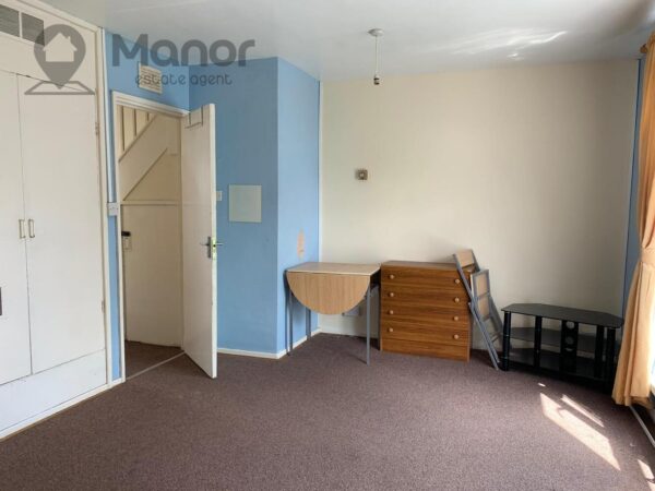 Hoe Street, Walthamstow, E17 9BG