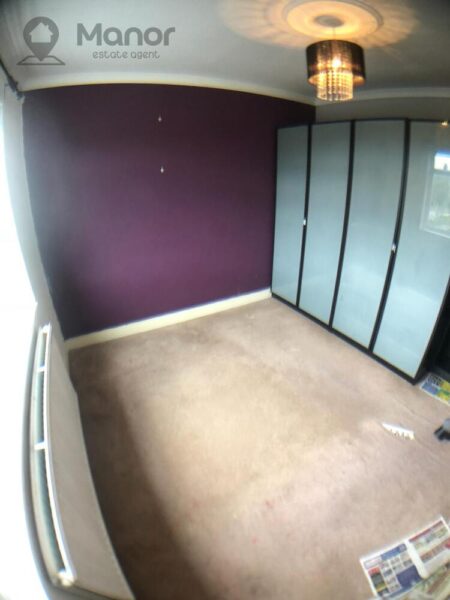 Clydesdale, Enfield, EN3 4RJ