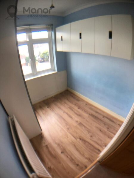 Clydesdale, Enfield, EN3 4RJ