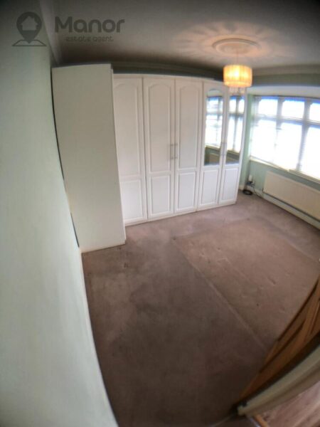 Clydesdale, Enfield, EN3 4RJ