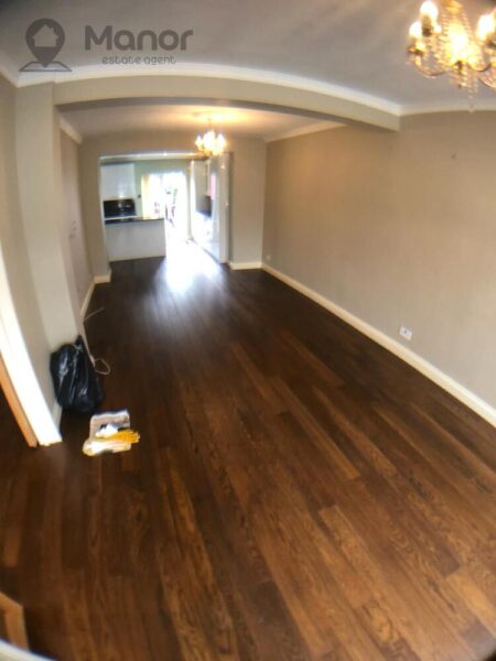 Clydesdale, Enfield, EN3 4RJ