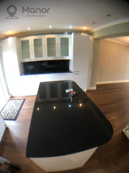 Clydesdale, Enfield, EN3 4RJ