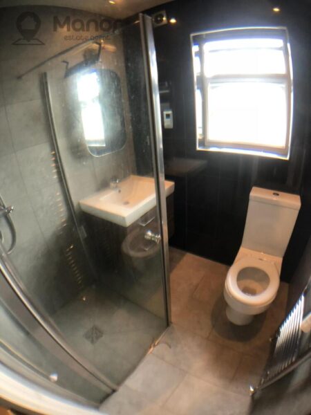 Clydesdale, Enfield, EN3 4RJ