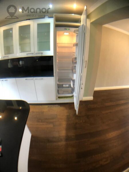 Clydesdale, Enfield, EN3 4RJ