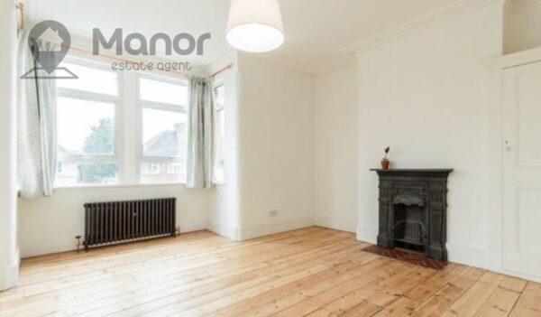 Dunkeld Road, Dagenham, RM8 2PR