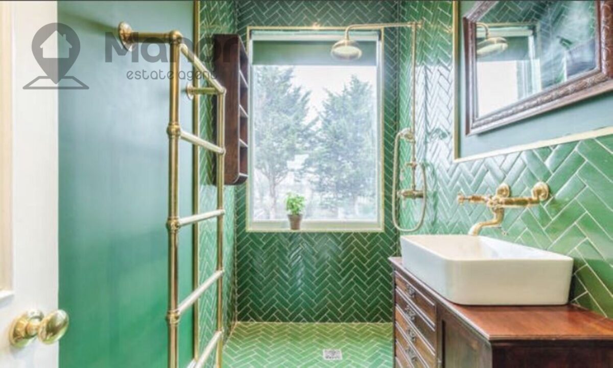 Dunkeld Road, Dagenham, RM8 2PR