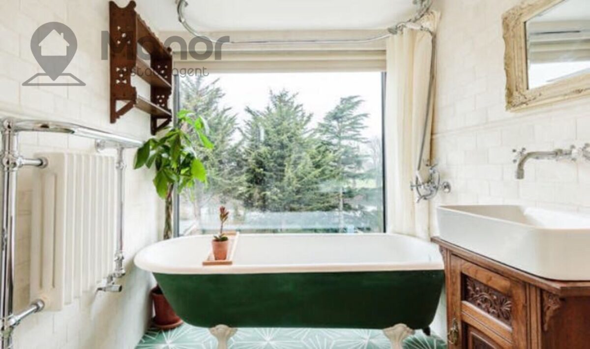 Dunkeld Road, Dagenham, RM8 2PR