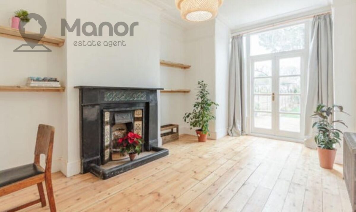 Dunkeld Road, Dagenham, RM8 2PR