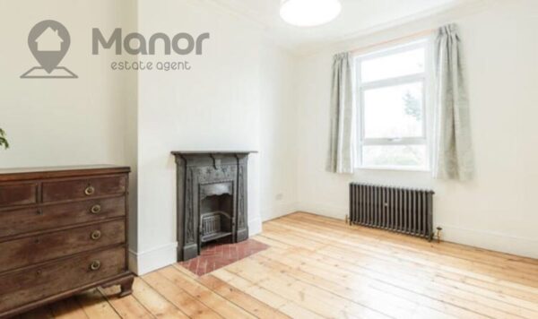 Dunkeld Road, Dagenham, RM8 2PR