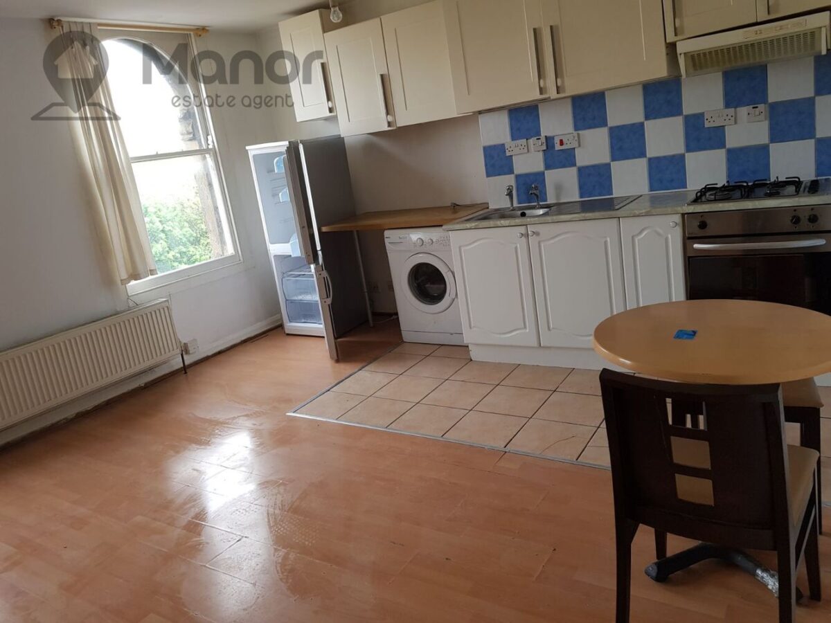 East India Dock Road, Poplar, E14 6JJ