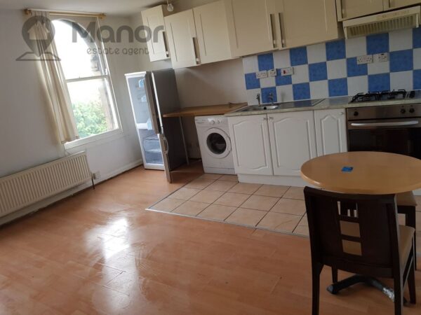 East India Dock Road, Poplar, E14 6JJ