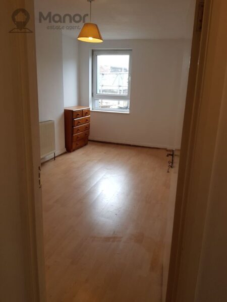 East India Dock Road, Poplar, E14 6JJ