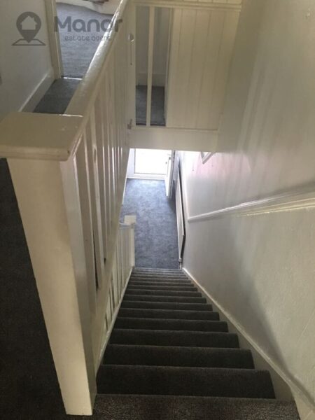 Lansdowne Road, Ilford, IG3 8NQ