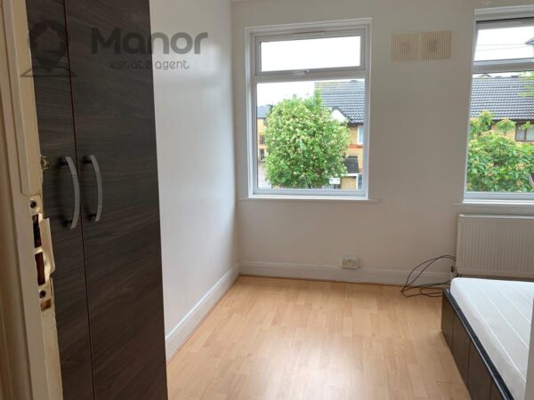 Kennard Street, Canning Town, E16 2HR