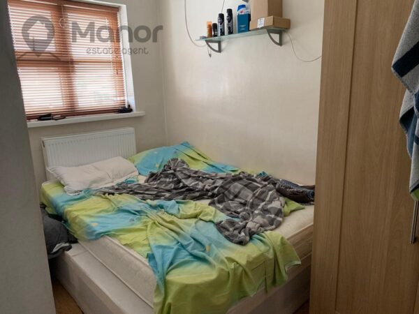 Beam Avenue, Dagenham, RM10 9BL