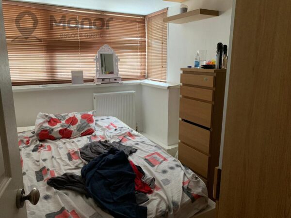 Beam Avenue, Dagenham, RM10 9BL